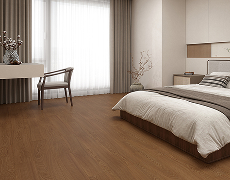 KZ5138F 赭穹檀 效果图s